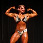 Cori  Lou - NPC Washington State Open 2013 - #1